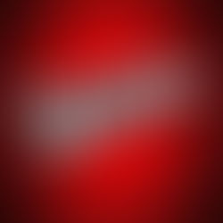 The Voice Afrique Francophone : Janelli croit, « Un deuxième titre pour la RDC, c’est possibl