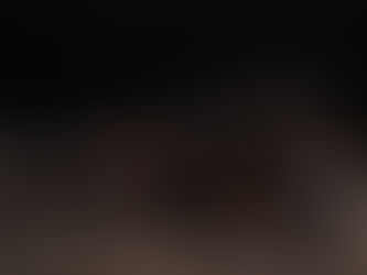 Detours Festival : le danseur Faraja Batumike en Belgique avec sa nouvelle création « La Cage »