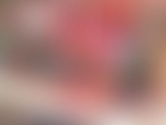 Haut-Katanga: le Marché des arts de Lubumbashi dans le tourment !