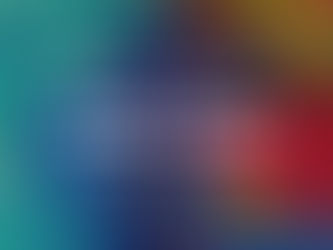 Festival international du cinéma de Kinshasa