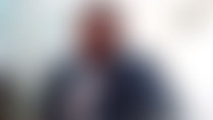 Emmanu Tara au Comedy Club et Africa Stand Up festival au Cameroun