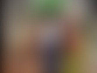 Le film «Empreinte» donne la parole aux jeunes acteurs des pays africains  