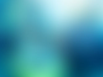 Littérature : L’écriture a-t-elle un sexe ? Deux autrices à la barre aux Éditions Miezi !