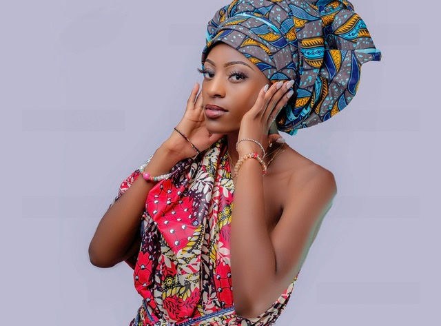 Lipanda Fashion Week, Goma célèbre la créativité des acteurs congolais de la mode