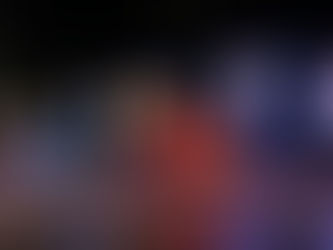 60 jeunes de la ville de Kinshasa formés en art dramatique