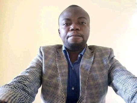 ALEF organise une journée Littéraire en hommage à Harris Kasongo