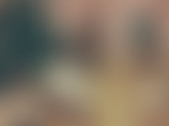 « Polaroïd Expérience », nouvelle signature de Youssoupha