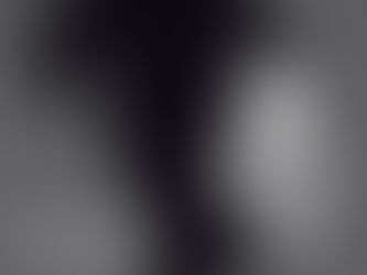 «Avoir ce prix compte beaucoup pour l’honneur de mon pays (…) » (Celine Banza, finaliste Prix