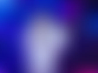 Grace Khuabi, nouvelle voix de la Flandre /Belgique