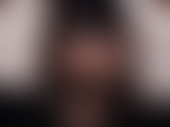 Shak Shakito parmi les cinq artistes participant au Bozar-Plateforme Afropolitain en Belgique