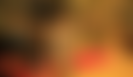 Maitre Gims fait le tour de Kinshasa !