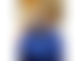 Musées Nationaux : Joseph Ibongo plie bagages !