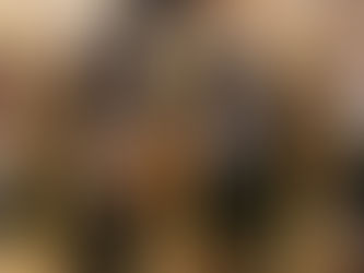 Fally Ipupa remporte trois trophées à l’Afrimma !