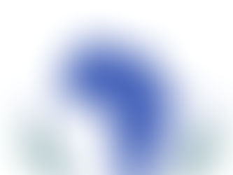 Transport aérien : Des acteurs africains posent des bases pour une nouvelle ère !