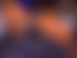 Fally Ipupa, l’adorateur !