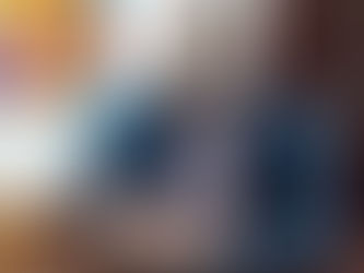 « La plume est l’interprète de l’âme », (Kevin Ibongya)