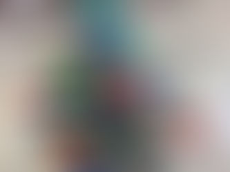 Robert Nimi(Plasticien) prépare une expo en Norvège !