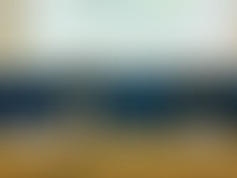 SCULTKIN veut formaliser les acteurs des cultures urbaines de Kinshasa !