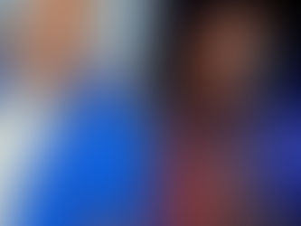 Dj Amaroula prêt pour un feat avec Dj Abdoul !