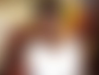 « Le théâtre classique n’est pas en voie de disparition (…) mais rencontre des difficultés » reconn