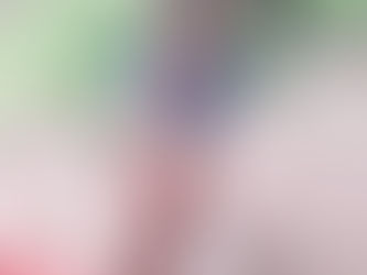 Maman Kalunga lance un SOS pour Vue De Loin !