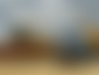 Technologies are gaining trust