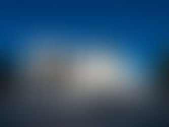 Expo : l’œuvre « The Long Hand » de Sammy Baloji bientôt à Anvers en Belgique