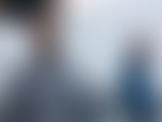 « Nos interventions doivent permettre (…) à des projets de vivre sans nous» (Samuel Pasquier)