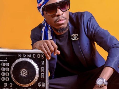 Débat: Passeports diplomatiques pour les « grands » artistes congolais ?