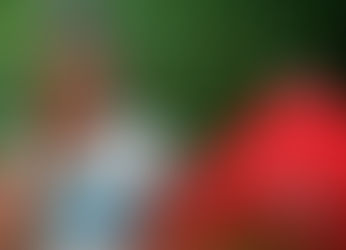 Fondation Vodacom célèbre ses 10 ans de la révolution de l’EPSP