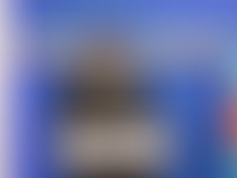 « La visite du roi des belges participe à la symbolique de la relance se de coopération »,  Christop