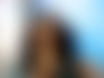 Daphné : « On a tous été influencé par la musique congolaise (…) »