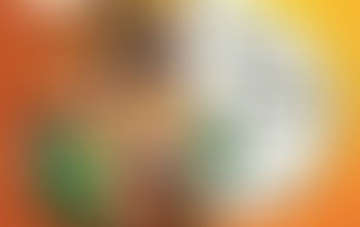 « Les Nuits » amènent « des Percussions » à Kinshasa!