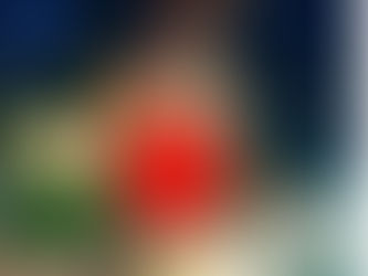 Fally Ipupa vs Eddy Ikuku: la chanson « Eloko oyo » au centre du conflit !