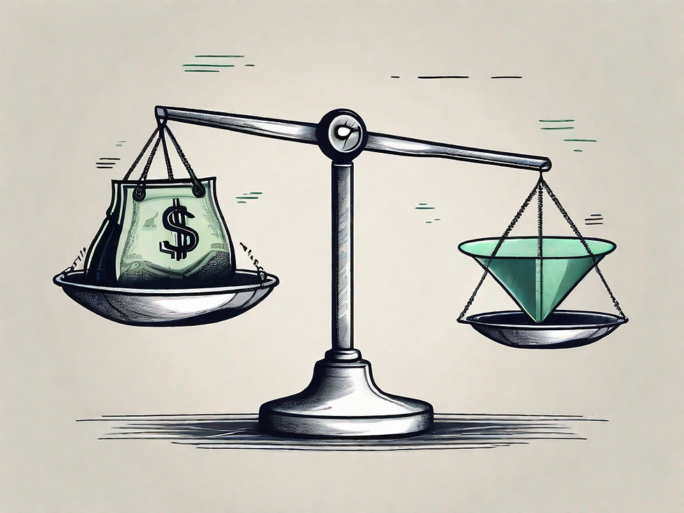 Mastering Cost Per Acquisition: 6 Effective Techniques to Lower Your Marketing Expenses