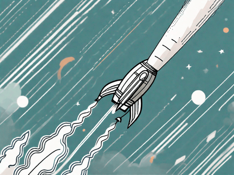 Effective Strategies to Skyrocket Your Podcast Audience