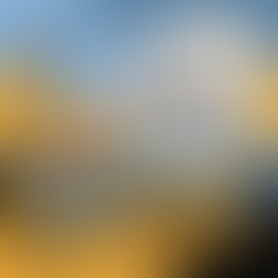 🛍️ Basic SEO 101 for Product Marketing: E-Commerce Optimization