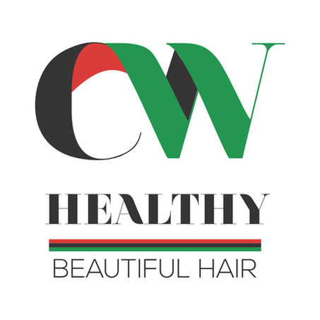 CW Haircare Now Available on YouTube and In-Store Locations
