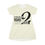 Thumbnail: Road to Universoul 2 Beige T-Shirt Dress
