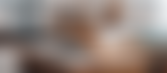 The True Costs of Learning SEO: A Comprehensive Overview