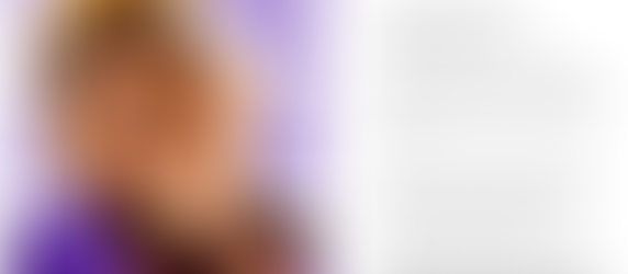 What Is Search Engine Optimization? [SEO Course]