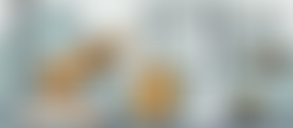 Big Budgets vs Small Budgets for Marketing