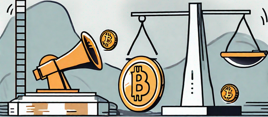 Big Budgets vs Small Budgets for Marketing