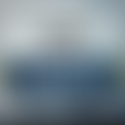 Top 5 SEO Agencies for 2026: Best SEO Solutions with Good SEO Business Service