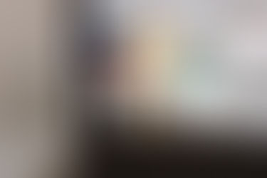 Design Social Media Images Tool on the Pinterest App Network for Visual Search using Pin Designs