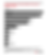 U.S. Ad Spending with eMarketer with CAASie billboards