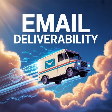 Flodesk Comparison Table: Is Flodesk the Best for Deliverability?
