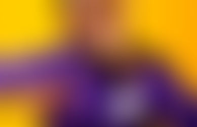 We Don't PLAY Radio adding Podcast Premium Subscriptions