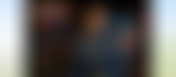 Local Capture vs Riverside.fm: Best Tools for Podcasting in 2025