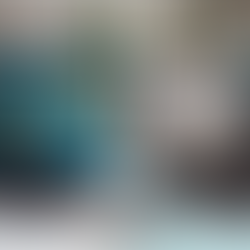 Flodesk vs Mailchimp: A Comparison for Business Decision Makers 📥